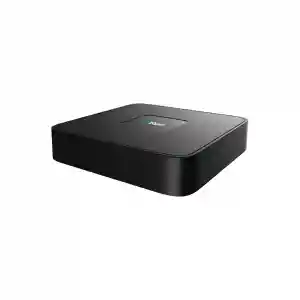 TTEC NVR-3108HP/8P-LITE 8 KANAL POE H265+ NVR KAYIT CİHAZI