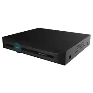 TTEC NVR-3116HM-4K 16 KANAL H265+ NVR KAYIT CİHAZI