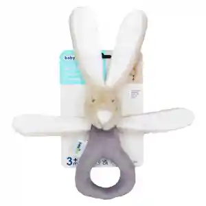 Tutmalı Peluş Mini Tavşan 842 Taş