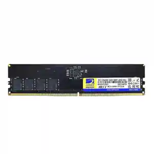 TWINMOS 16GB 4800MHz DDR5 PC RAM TMD516GB4800U40