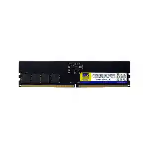 TWINMOS 16GB 5600MHz DDR5 PC RAM TMD516GB5600U46WO