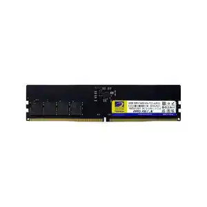 TWINMOS 32GB 5600MHz DDR5 PC RAM TMD532GB5600U46WO