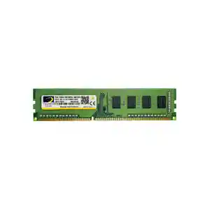 TWINMOS 8GB 1600MHz DDR3 1.35V PC Ram MDD3L8GB1600D
