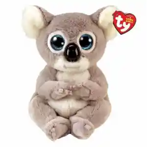 TY40726 MELLY - KOALA GRAY REG
