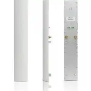 UBIQUITI AIRMAX SECTOR AM-5G16-120 5GHZ 16DBI 120DEG OUTDOOR ANTEN