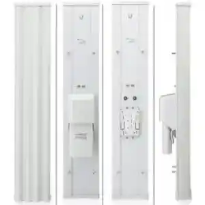 UBIQUITI AIRMAX SECTOR AM-5G19-120 5GHZ 19DBI 120DEG OUTDOOR ANTEN