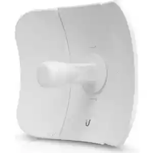 UBIQUITI LITEBEAM M5 LBE-M5-23 5GHz 23DBI OUTDOOR ANTEN