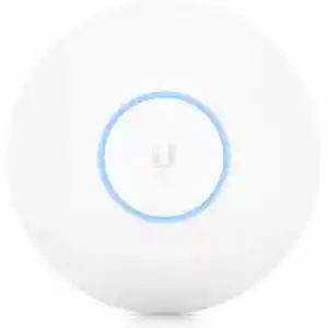 UBIQUITI UNIFI U7-PRO WIFI7 DUALBAND INDOOR ACCESS POINT
