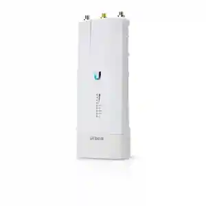 UBNT AIRFIBER AF-5xHD 1000MBPS+ POE 29DBI 5GHz OUTDOOR ACCESS POINT