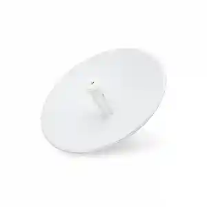 UBNT POWERBEAM 5AC PBE-5AC-GEN2 5GHZ 25DBI OUTDOOR ACCESS POINT
