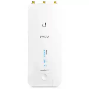 UBNT ROCKET PRISM RP-5AC-Gen2 OUTDOOR ACCESS POINT