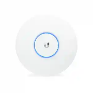 UBNT UNIFI AP AC PRO (UAP-AC-PRO) DUALBAND ACCESS POINT