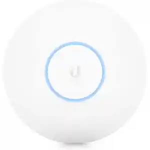 UBIQUITI UNIFI U6-PRO WIFI6 DUALBAND INDOOR ACCESS POINT