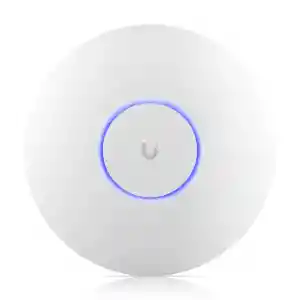 UBNT UNIFI U7-LITE WIFI7 DUALBAND INDOOR ACCESS POINT