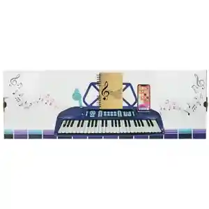 URT05-001 49 TUŞ PİYANO ORG