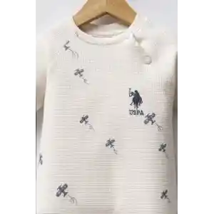 NessiWorld Assn Tulum USB2604 Ekru