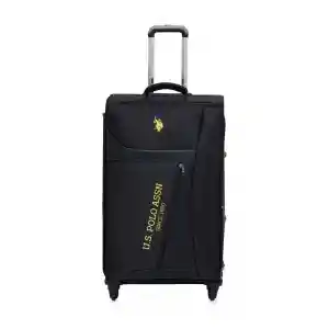 Unisex Orta Boy Valiz