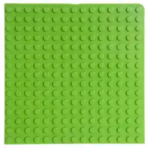 Uyumlu Renkli Zemin CG058