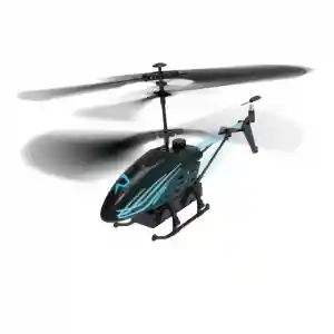 Uzaktan Kumandalı Helikopter Aerolume Çift Işıklı 3.7V