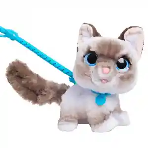 Wag-A-Lots Kedi 28059