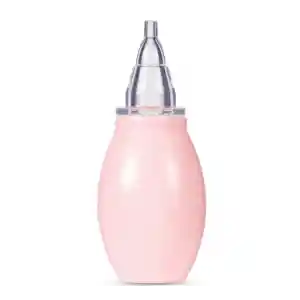 NessiWorld Silikon Burun Aspiratörü 860