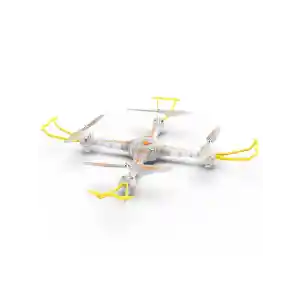 X33 U/K ŞARJLI 4 ROTORLU DRONE