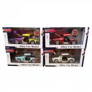 XHD-W9502-3 KUT ÇEKBIRAK 1 24 BUHAR ATAN