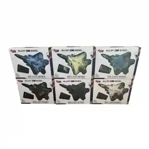 XHD-W9513-1-2 KUT ÇEKBIRAK BUHAR ATAN ŞARJLI