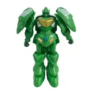 XYW137-4 SEVİMLİ DÖNÜŞEBLEN ULTRAN 5 Lİ BUDIES-BRL