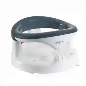 Yandan Açılır Banyo & Mama Oturağı Antrasit