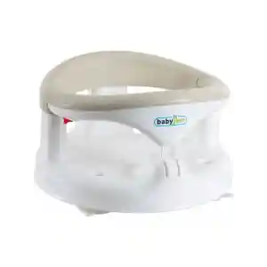 Yandan Açılır Banyo & Mama Oturağı Taş