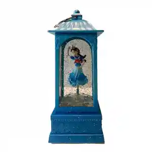 Yılbaşı Dekorasyonu Fener LLM-HDY0022