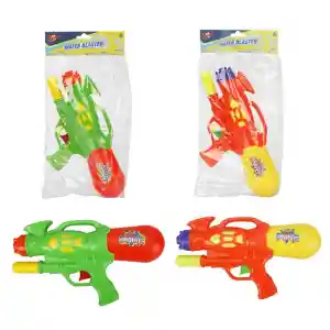 ZAP SU TABANCASI 30CM 400ML ORTA