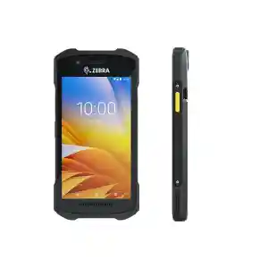 ZEBRA TC21 (TC210K) 5 WIFI/BT ANDROID 11 1D/2D 3GB-RAM/32GB-ROM EL TERMİNALI