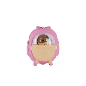 ZEY2038 ELİFİN PASTA FIRINI