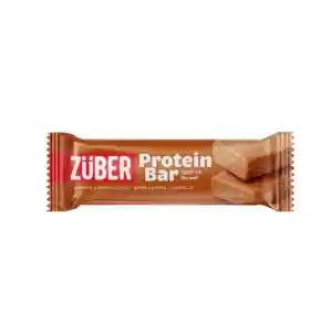 NessiWorld Protein Bar 35 Gr Hurma