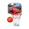 01520 Cars Basket Potası -Fentoys