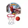 01522 NessiWorld Basket Potası Orta Boy