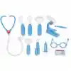 03 232-1010323201021 DOKTOR SETİ (MAVİ)