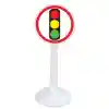 03 273 Mini Trafik İşaretleri