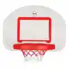 03 389 Profesyonel Basket Seti Askılı