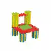 03 590-1010359000011 YILDIZ BLOKLAR 320 PARÇA KUTULU