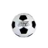 0333 Futbol Topu Size 2