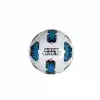 0333 Futbol Topu Size 2