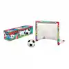 03645 Futbol Seti -Fentoys