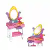 03696 Prenses Güzellik Masası