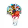 03878  Basket Potası Orta Boy -Fentoy
