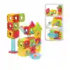 04044 Toplu Yapı Blokları 70 Parça -Fentoys