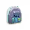 04089 STITCH GÜZELLİK SET SIRT ÇANTASI