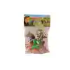 050-A27 PVC DE VAHŞİ HAYVANLAR SETİ 72